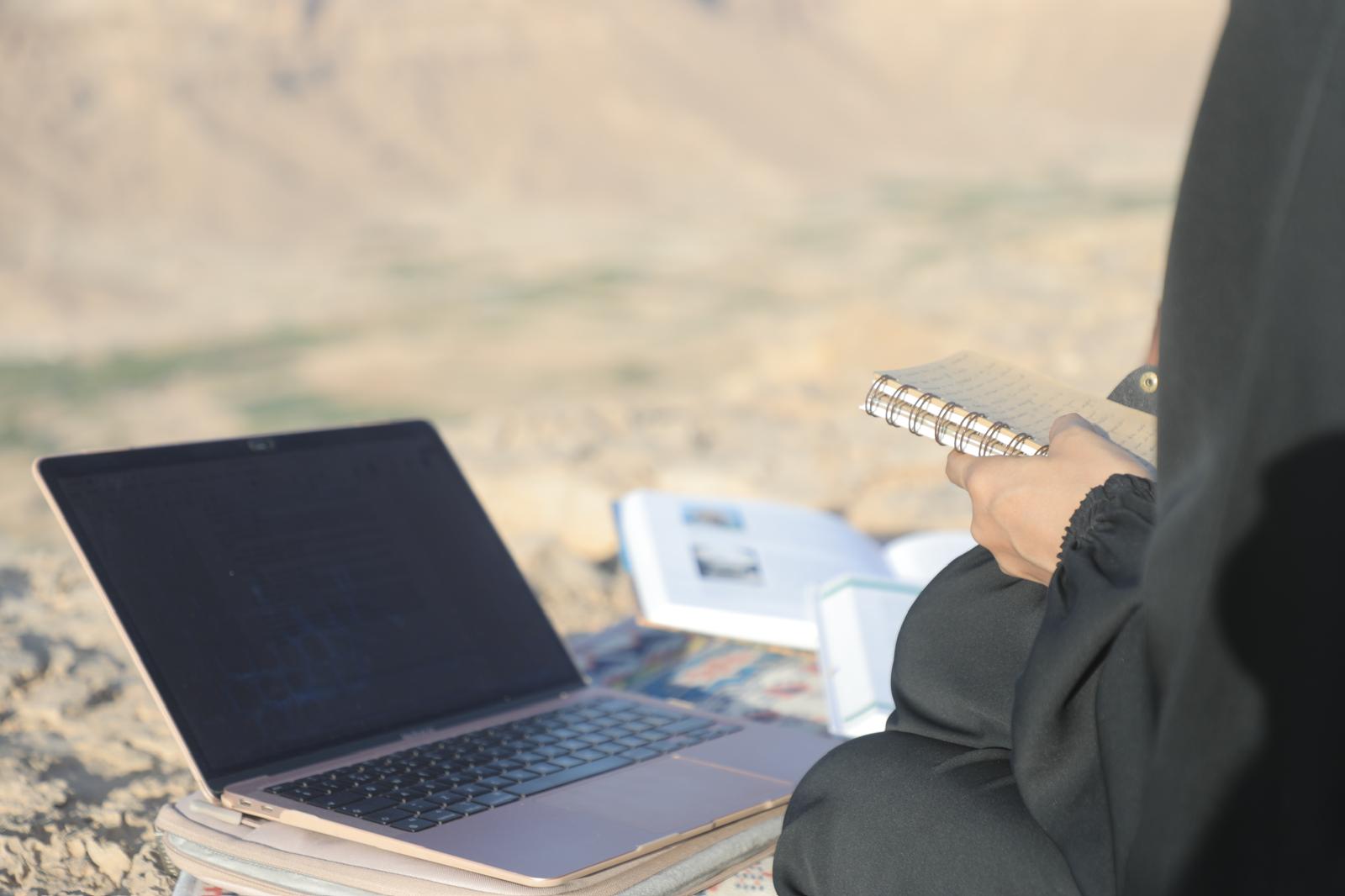 Stories as Inheritance