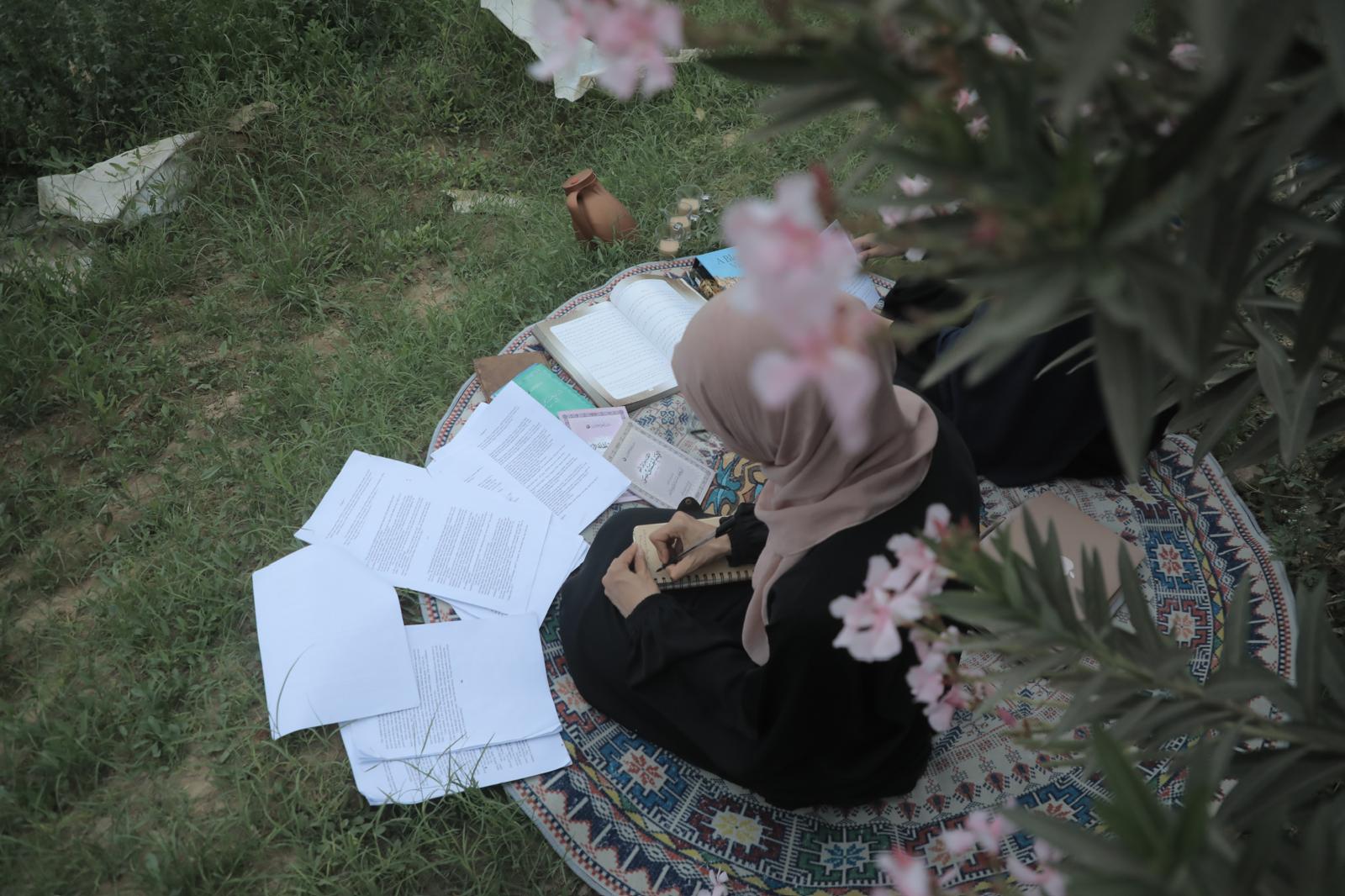 What Makes Good Children’s Literature?